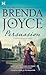 Persuasion (the Spymaster's Men #2)