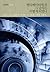 엘리베이터에 낀 그 남자는 어떻게 되었나 by Young-ha Kim 엘리베이터에 낀 그 남자는 어떻게 되었나 by Young-ha Kim