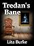 Tredan's Bane