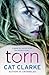 Torn by Cat Clarke
