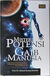 Misteri Potensi G...