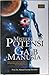 Misteri Potensi Gaib Manusia by Ahmad Syauqi Ibrahim