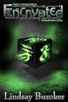Encrypted by Lindsay Buroker