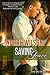 Saving Grace (Serve and Protect, #2)