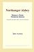 Northanger Abbey