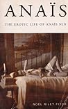 Anais: The Erotic...