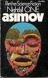 Nightfall One by Isaac Asimov