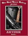 Arthur