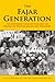 The Fajar Generation: The U...