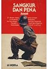 Sangkur dan Pena