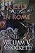 A Celt in Rome (Worlds Apart #2)