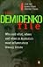 The Demidenko file