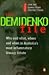 The Demidenko file by John T. Jost