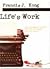 Life's Work