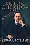 Anton Chekhov : A...