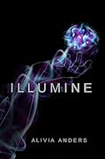 Illumine