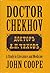 Doctor Chekhov