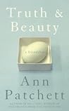 Truth and Beauty ...