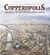 Copperopolis - Landscapes o...