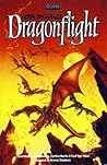 Anne McCaffrey's Dragonflight #3