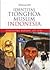 Identitas Tionghoa Muslim I...