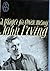 A Prayer for Owen Meany by John Irving