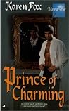 Prince of Charming