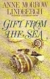 Gift From the Sea by Anne Morrow Lindbergh