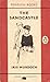 The Sandcastle by Iris Murdoch
