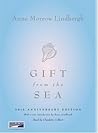 Gift from the Sea