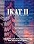 Ikat II : Ikat with Warp, W...
