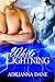 White Lightning