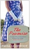 The Promise
