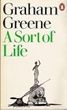 A Sort of Life