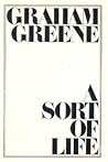 A Sort of Life