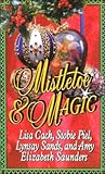 Mistletoe & Magic