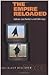 The Empire Reloaded. Socialist Register 2005.