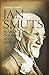 Jan Smuts, Man of Courage and Vision