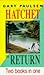 Hatchet  and  The Return