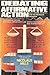 Debating Affirmative Action
