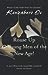 Rouse Up, O Young Men of the New Age! by Kenzaburō Ōe