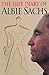 The Free Diary Of Albie Sachs by Albie Sachs