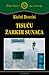 Tisuću žarkih sunaca by Khaled Hosseini Tisuću žarkih sunaca by Khaled Hosseini