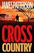 Cross Country (Alex Cross, #14)