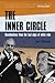 The Inner Circle: Recollections from the Last Days of White Rule