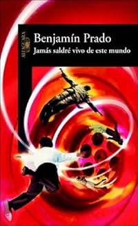 Book 1