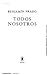 Todos Nosotros