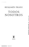 Todos Nosotros