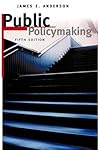 Public Policymaki...