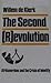 The second (r)evolution: Afrikanerdom and the crisis of identity